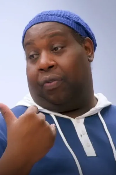 Latrice Royale photo