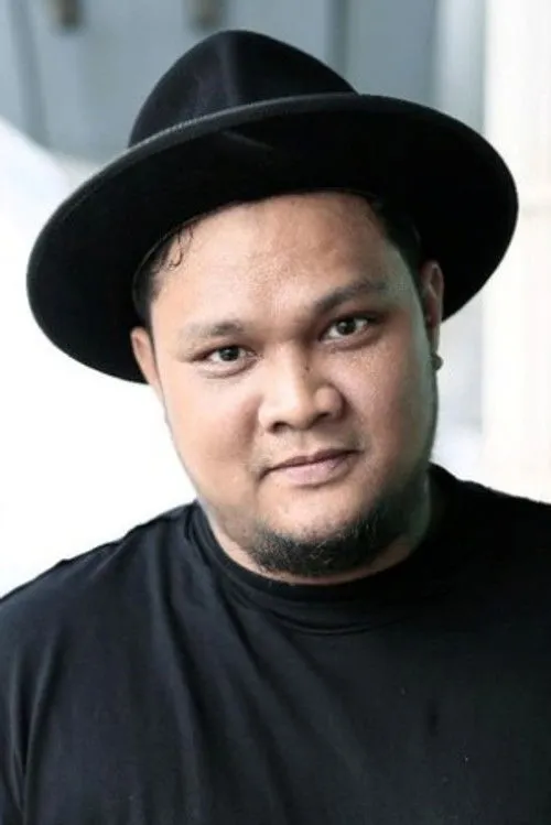 Virgoun photo