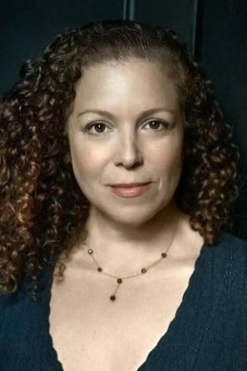 Laura Dean photo