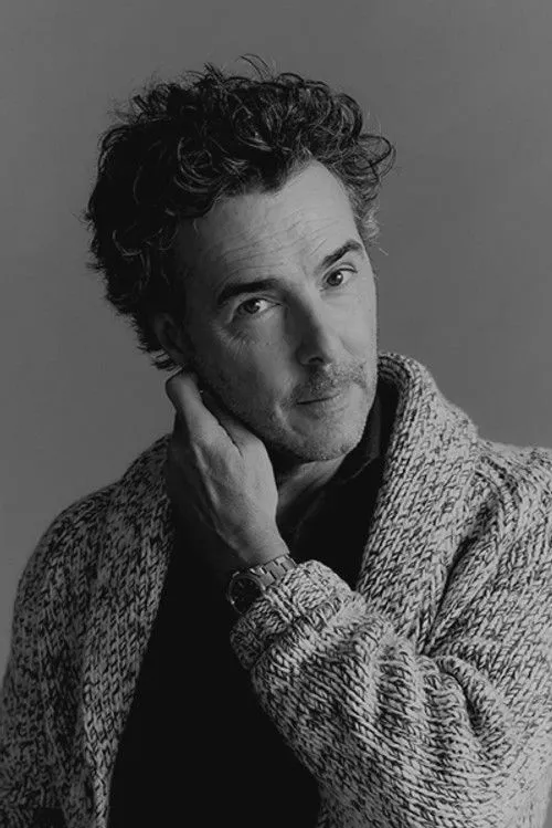 Shawn Levy photo
