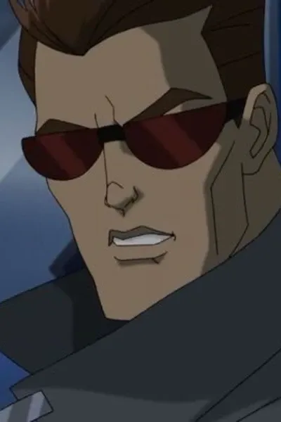 Nolan North photo