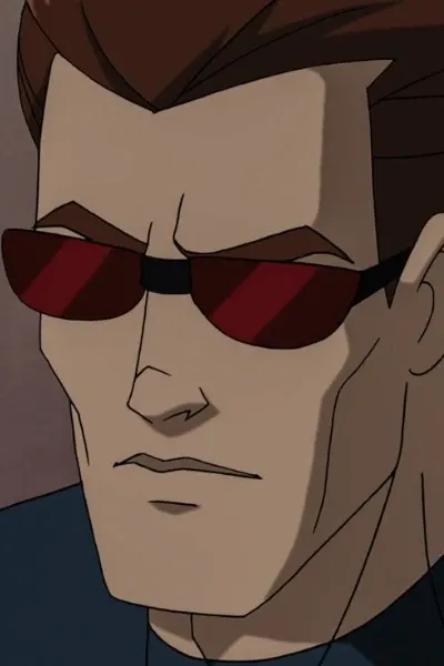 Nolan North photo