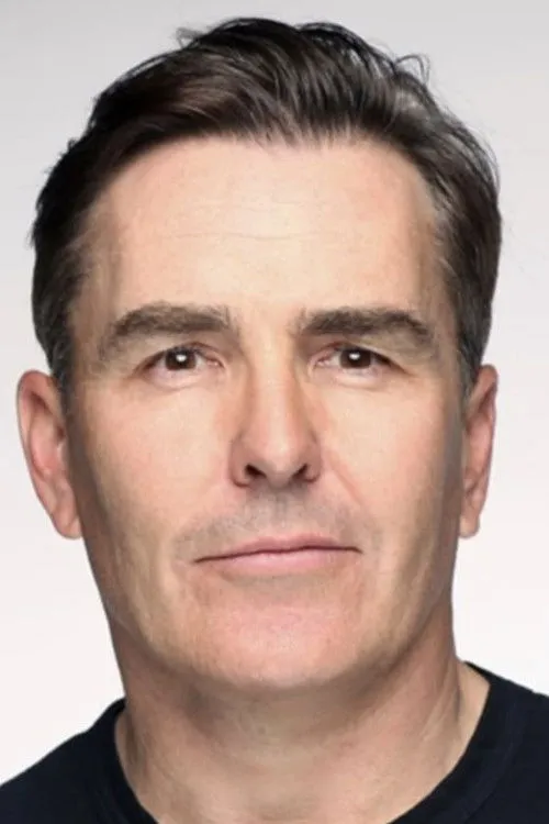 Falco Lombardi