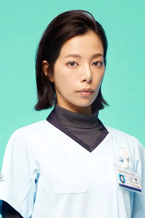 Yuki Sakurai photo