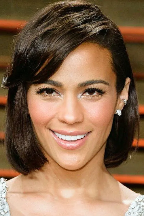 Paula Patton photo
