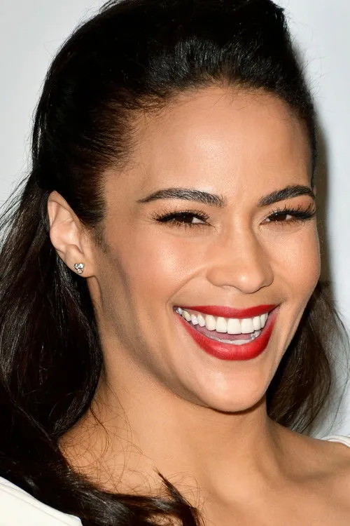 Paula Patton photo