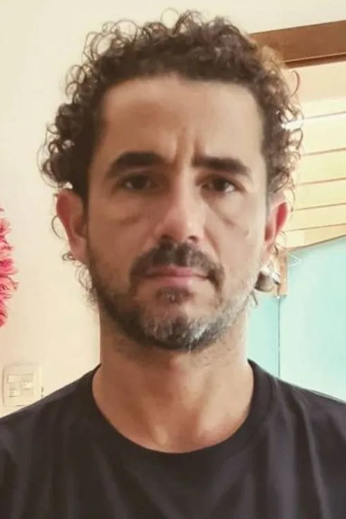 Felipe Andreoli