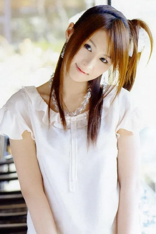 Yu Kobayashi