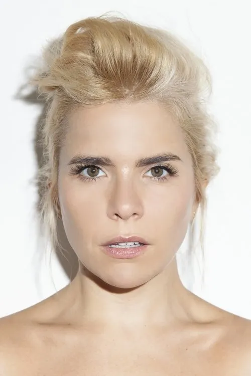 Paloma Faith photo