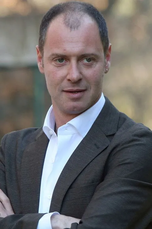 Fierolocchio