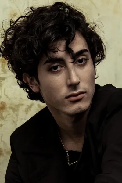 Anthony Ippolito photo