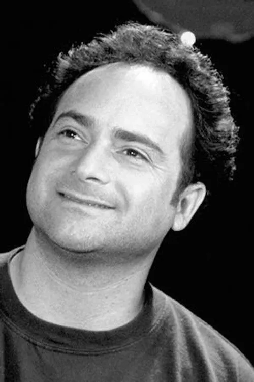 Kevin Pollak photo