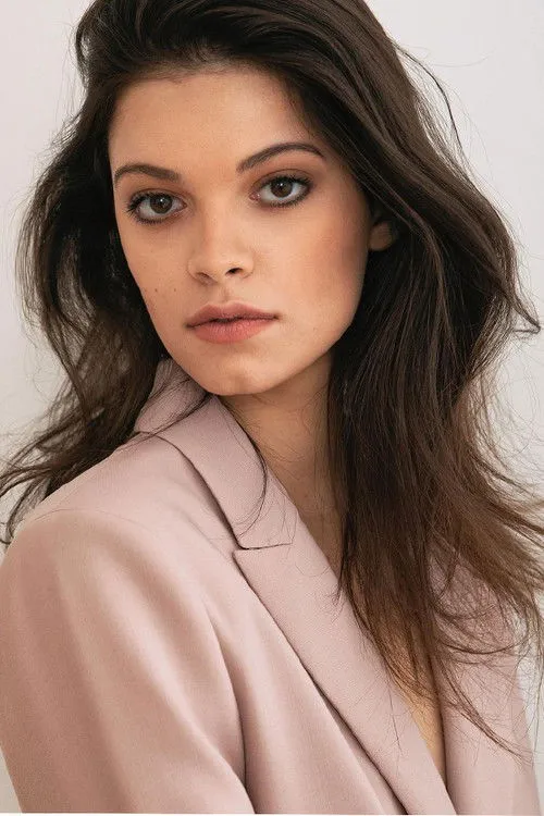 Natalia