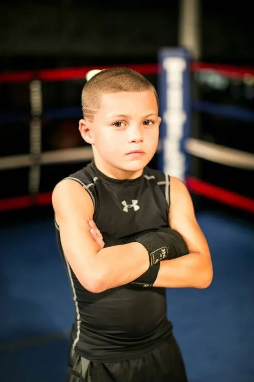 Javon Walton photo