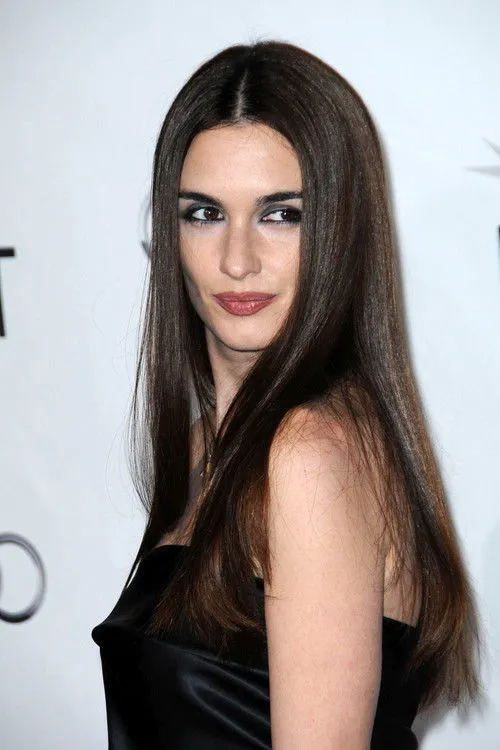 Paz Vega photo