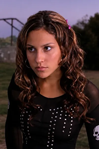 Kristin Herrera photo