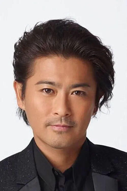 Michi-Gan