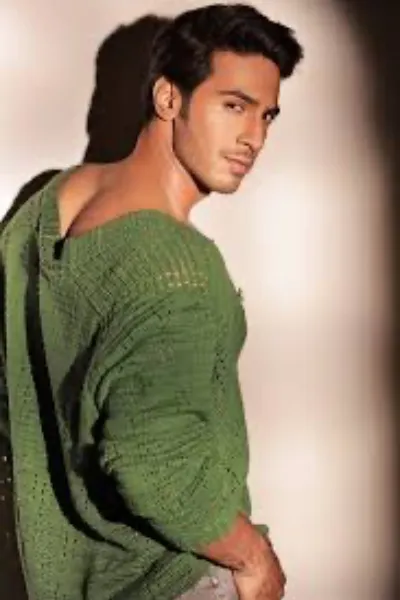 Thakur Anoop Singh photo