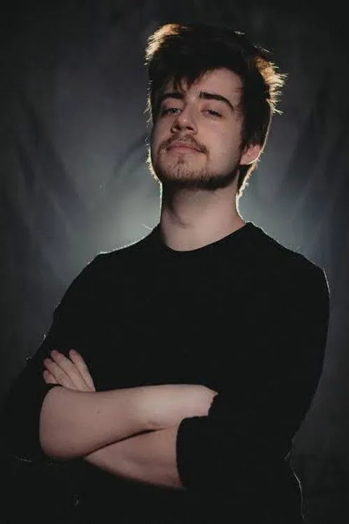 Rafael Lange (Cellbit) photo