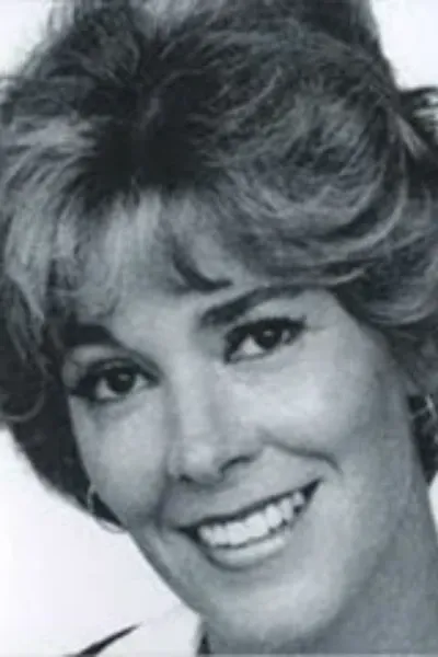 Marlene Aragon