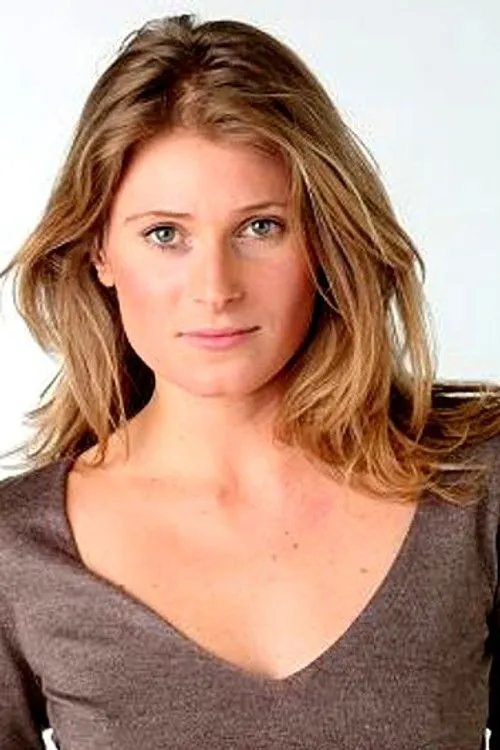 Emilie De Rochefort