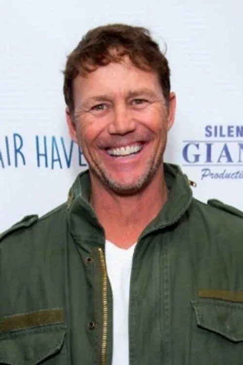 Leo Wyatt