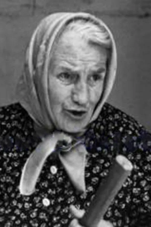 Josefa Pechlátová