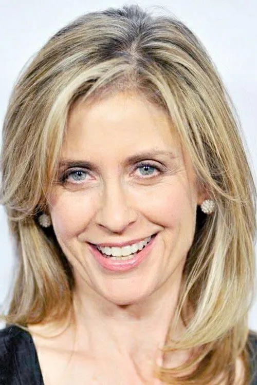 Helen Slater photo