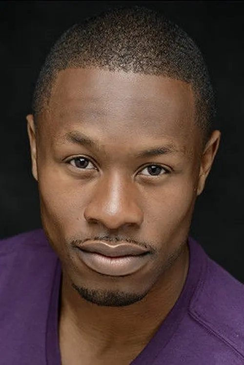 Chido Nwokocha photo