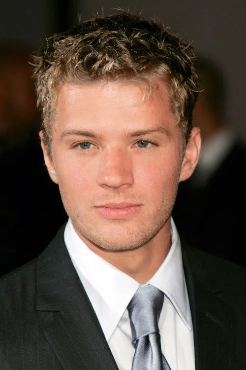 Ryan Phillippe photo