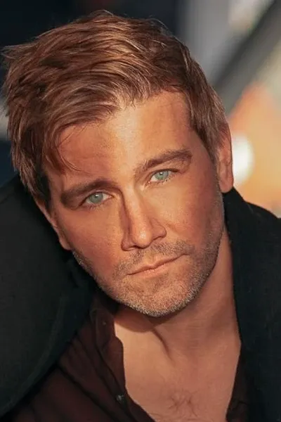 Torrance Coombs photo