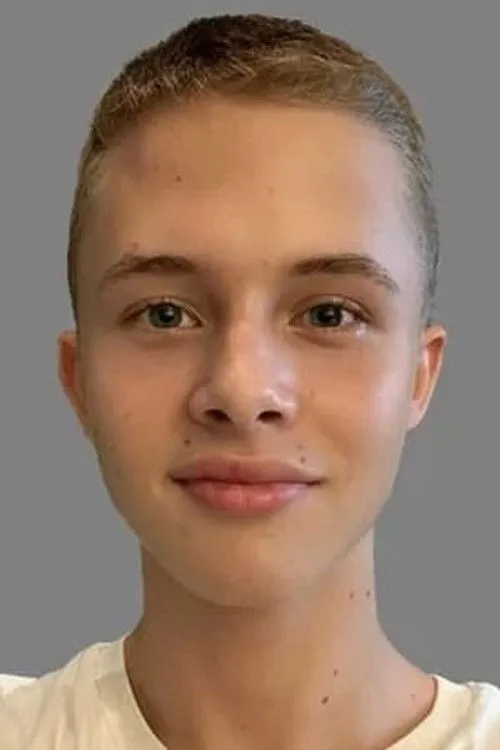 Leon Kemstach photo