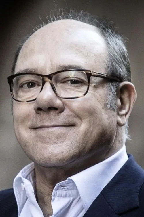 Bruno Novello