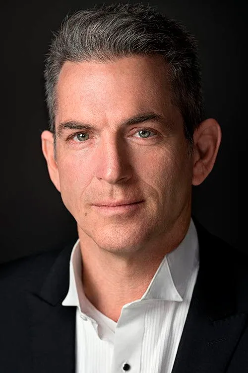 Brett Lawrence photo