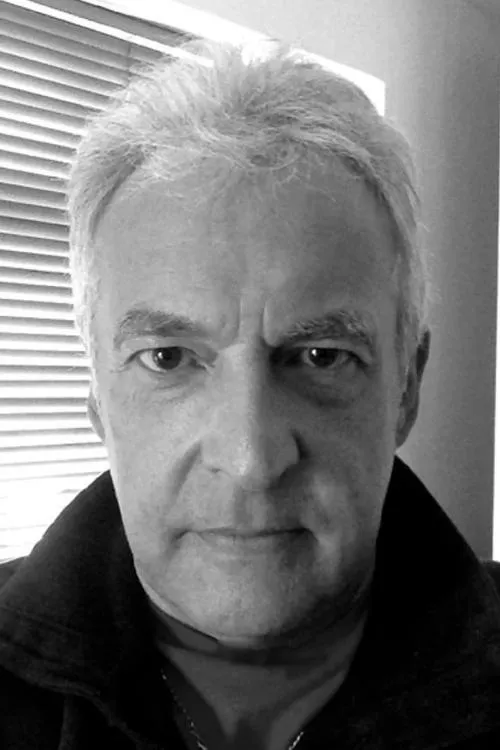 Dan Russell photo