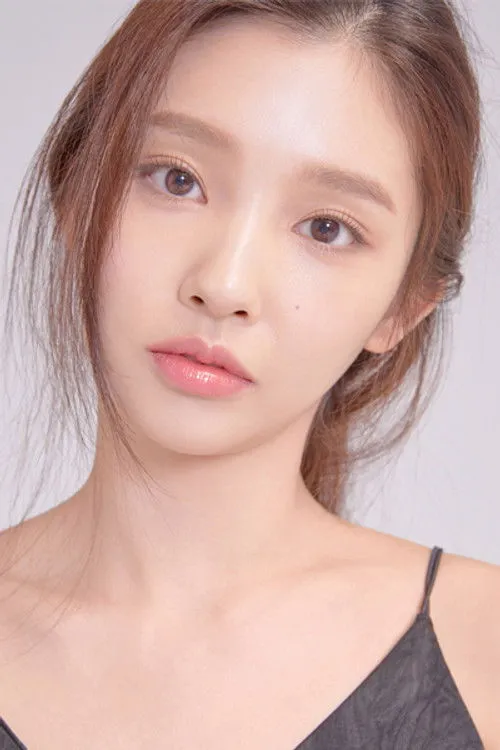 Lee Siu