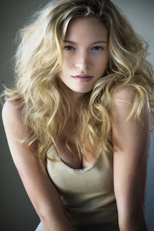 Roxanna Redfoot photo