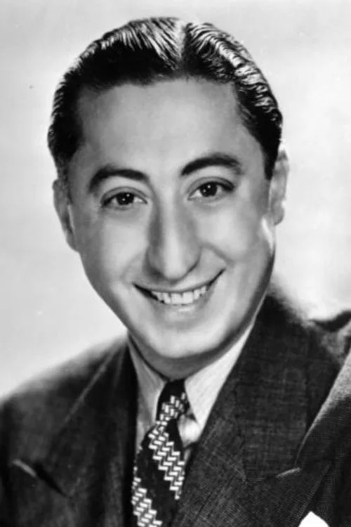 1930s