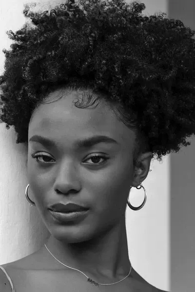 Maya Boyd photo