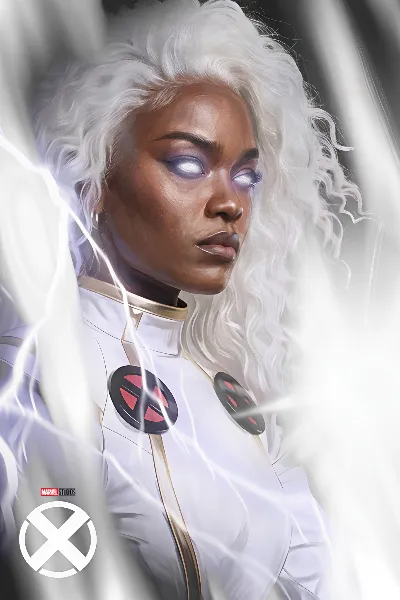 Storm