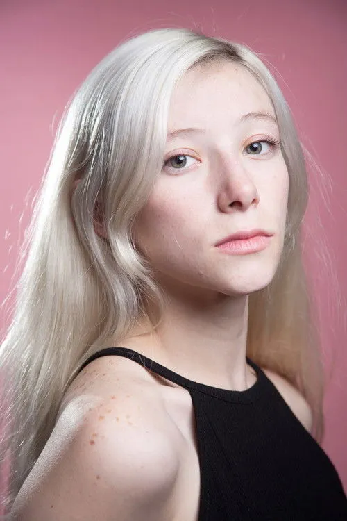 Annika