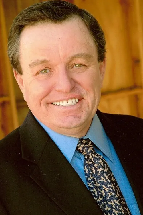 Jerry Mathers photo