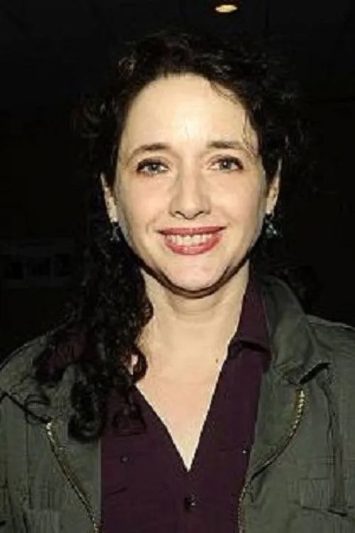 Trini Alvarado photo