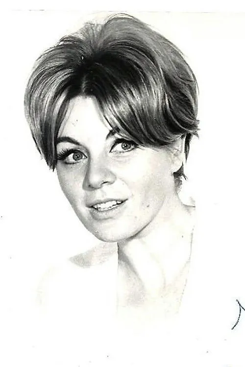 Doña Maura