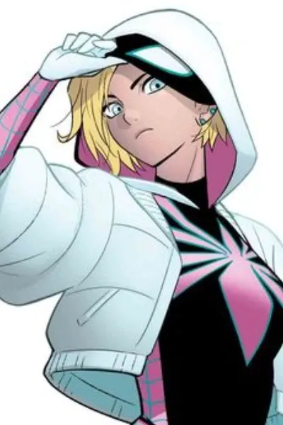 Veronica Taylor photo