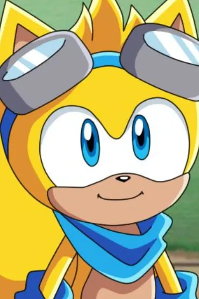 Veronica Taylor photo