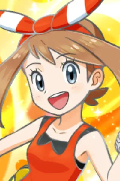 Veronica Taylor photo