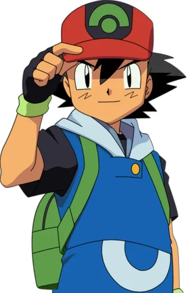 Veronica Taylor