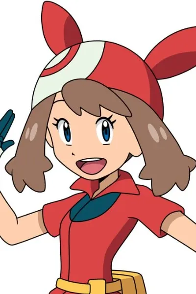 Veronica Taylor photo