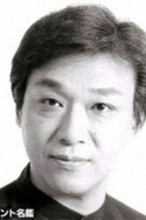 Akio Kato